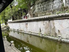 -阳明祠