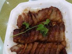 -巨元河鲜酒楼·清远特色菜名店(英德店)