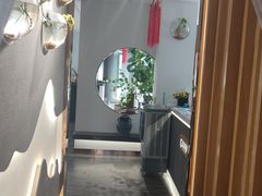 -飞虎过桥米线(翠湖店)