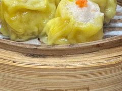 -新兴家喻酒家·羊城名宴(昌岗店)