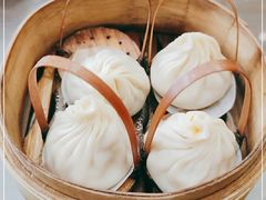 -锡笼记·无锡小笼(大润发店)