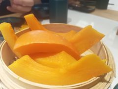 -千稻剁椒大鱼头(CityOn熙地港店)