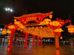 -东风市场(民治路店)