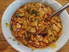 -古觉面片(科技路天朗蓝湖树店)