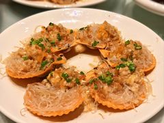-稻香(第一国际店)