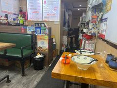 -鸭小妹鸭血粉丝(老门东店)