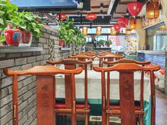 -蠔友汇(大东店)