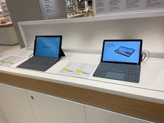 -微软授权专卖店(陆家嘴中心店)