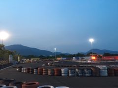 -赛达赛车主题乐园·卡丁车·团建