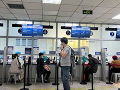 -新疆医科大学第一附属医院