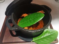 -王品牛排(佛山南海万科广场店)