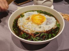 -徐记海鲜(大雁塔|金都店)