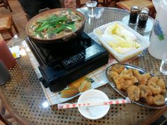 android_upload_pic-碳炉海鲜烧烤·1992(北京路店)