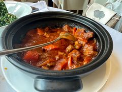 -圆苑(金茂店)