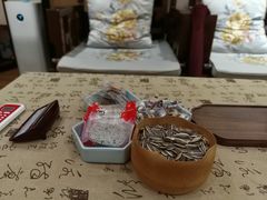 -畅和茶坊·曦瓜中国大红袍