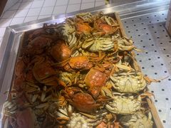 -即墨华玺大酒店·瑞尚阁西餐厅(鹤山路店)