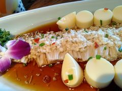 -嘉禾·悦享餐厅(八方汇店)