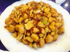 -五谷丰香饺子馆(总店)