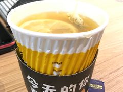 -乐凯撒披萨(南山书城店)