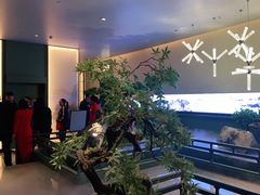 -潮上潮(南中环店)