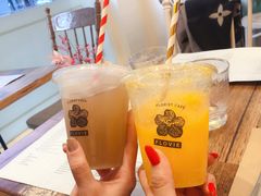 summer&nbsp;loving-FLOVIE FLORIST CAFE