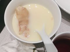 -望京辣宴·古法川菜(望京店)