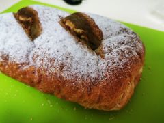 茶物语-原麦山丘(五棵松华熙店)