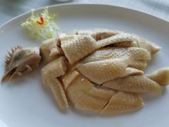 -金悦轩海鲜城(渔人码头店)