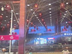 -簋街仔仔小龙虾(总店)