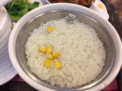 -多喝汤(天河北路店)