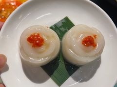 -苏帮袁Sue Cuisine(南开大悦城店)