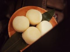 大福-赤坂亭·M9和牛烧肉(南京江南虹悦城店)