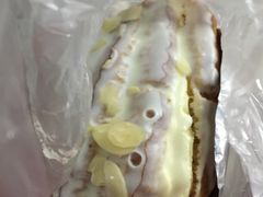 -老大昌(淮海中路店)