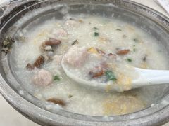 -佳佳美·囍悦水乡