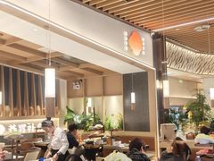 -好彩猪肚鸡(正弘城店)