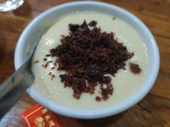 -肖家河家常面(肖家河北街店)