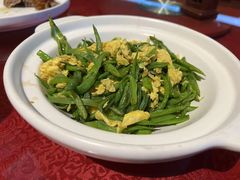 -那家山城(樱桃园店)