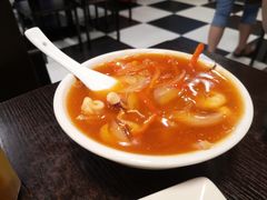 -乾坤饭店