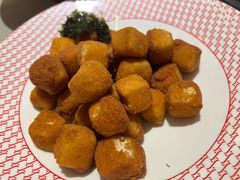 -圆苑(静安寺店)