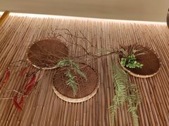 -老阿爸鲜鱼土菜(独墅湖店)
