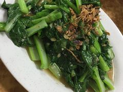 -威南记鸡饭餐室