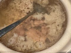 -肴约·花园式餐厅(湖里店)