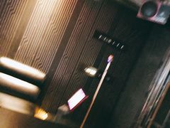 -东方之珠KTV娱乐超市(河北店)