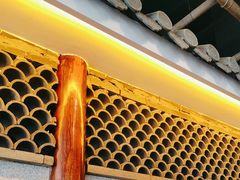 -苏渝汇重庆江湖菜(桐泾公园店)