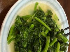 时令蔬菜-李东农庄(中南百草园地标店)