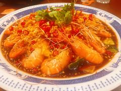 -独一嘉私房菜(战备路店)