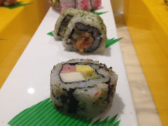 IMG_1156-绮梦西湖·云端餐厅(歌德店)