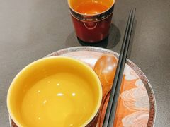 -火宫殿·湘菜小吃·商务宴请·生日聚会(市府店)