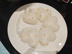 -青螺餐厅·家宴(松雅湖店)