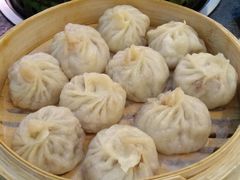 -诺敏塔拉奶茶-布里亚特包子-手把肉(锦都会店)